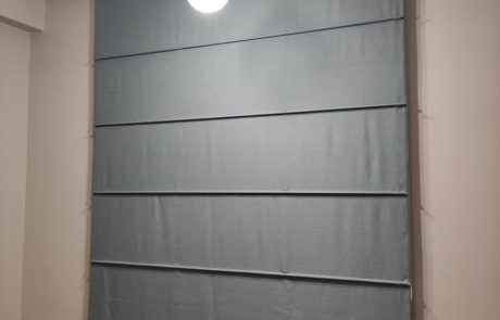 Rimski ştor, Roma pərdələri sifarişi, Türkiyə mexanizm ilə təchiz olunmuş pərdələr, normal - sərfəli qiymətə, anbardan kataloqların evlərə çardırılması.