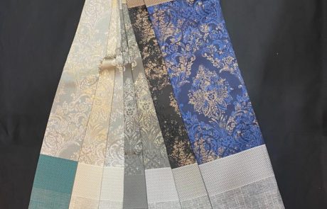 Restoran pərdələri, Türkiyə istehsalı parçadan pərdə modelləri satışı, münasib qiymətlə anbardan kataloqların obyektlərə çatdırılması.