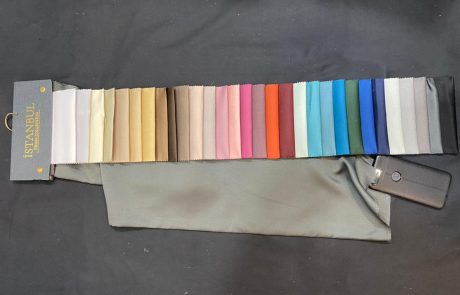 Pərdə sifarişi,Türkiyə tül və ştor, oval pəncərə, oval karnizlər satışı.