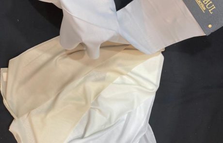 Tül satışı, Türkiyə istehsalı, topdan və pərakəndə qiymətlərlə. Anbardan evlərə kataloqların çatdırılması.