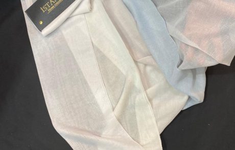 Tül satışı, Türkiyə istehsalı, topdan və pərakəndə qiymətlərlə. Anbardan evlərə kataloqların çatdırılması.