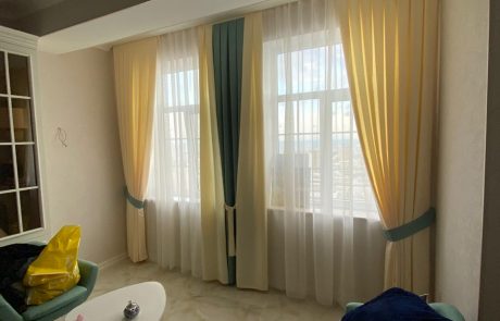 Tül modelləri, pərdə satışı, Türkiyə istehsalı pərdələr münasib qiymətə anbardan kataloqlarla satış.