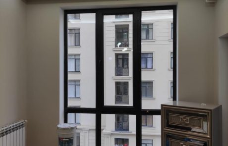 Tül almaq, pərdə satışı, Türkiyə istehsalı parçalırı kataloqlarla anbardan satışı,