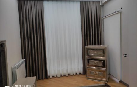 Tül almaq, pərdə satışı, Türkiyə istehsalı parçalırı kataloqlarla anbardan satışı,