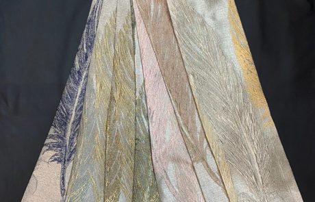 Pərdə kataloqları, 100-lərlə parçalar evlərə, mənzillərə çatdırılır, topdan və pərakəndə satış, tikiliş, quraşdırma.