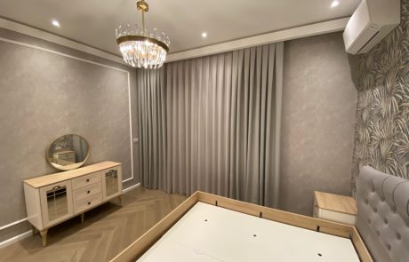 Tül və pərdə, müasir pərdələrin satış, Türkiyə istehsalı parçalardan tikilmiş. Anbardan sərfəli qiymətə parçalar.