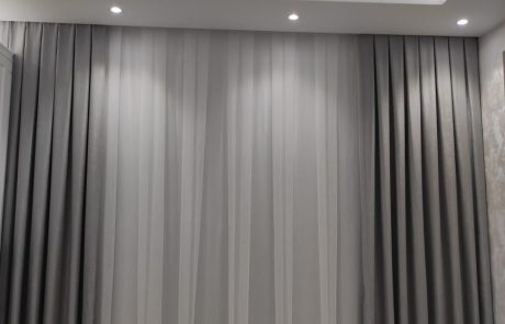 Pərdə modelləri, Türkiyə pərdələrin satışı, tikiş və quraşdırma, müştərilər üçün mövcud olan pərdə modellərimiz.