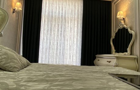 Pərdələr, Türkiyə istehsalı parçalar, anbardan sərfəli qiymətə.