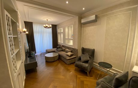 Pərdə modelləri 2023, yeni gələn pərdə modellərinin ən yaxşı kataloqlarını təqdim edir.