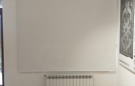 Otel üçün pərdə, Türkiyə pərdələri sərfəli qiymətə