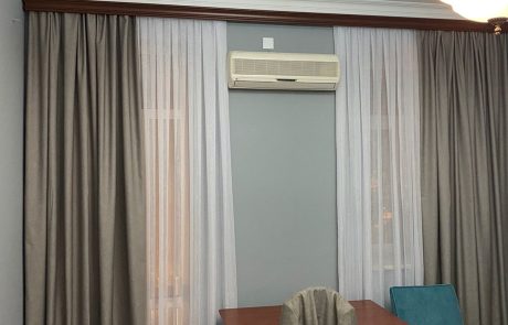 Pərdə modelləri, pərdələr satışı və tikiliş