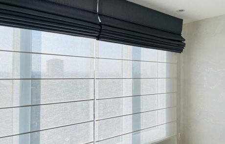 Rimskiy ştor sifarişi, Roma pərdələrin satışı, Türkiyə parçalarında hazırlanan ştorlar, tül pərdələri, kətən pərdələri.