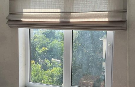 Roma pərdələri, Rimskiy ştor, sərfəli qiymətə Türkiyə istehsalı müxtəlif pərdələr.