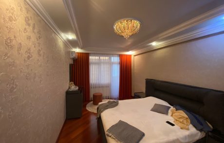 Pərdə modelləri, sərfəli qiymətə Türkiyə istehsalı parçadan tikilmiş pərdələr, istənilən ünvana parça kataloqların çatdırılması.