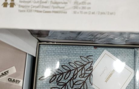 Yataq dəstləri satışı, Türkiyə modellərinin geniş seçimi, yüksək keyfiyyət.