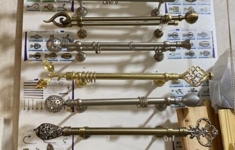 Karniz modelləri, karniz satışı