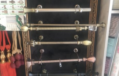 Karniz modelləri, karniz satışı.