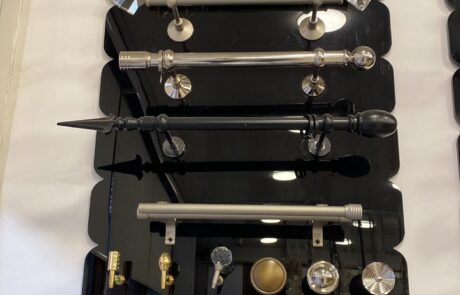 Karniz modelləri, karniz satışı.