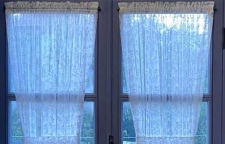 Tağ pərdələr, Türkiyədən Azerbaycana anbardan pərdə satışı. Kataloqların evinizə və ya ofisinizə çatdırılması. Sərfəli qiymətə tül - dekor,