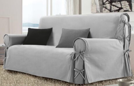 Divan pakarıvalları.