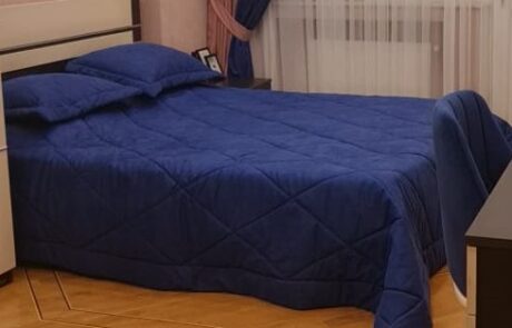 Pakrıval, pakrıval sifarişi, Türkiyə parçalarından, super keyfiyyətli tikiş.