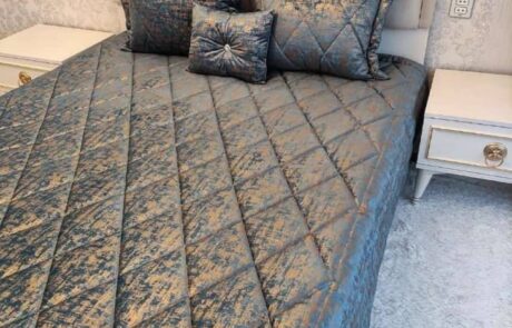 Pakrıval sifarişi, taxt pakrıval, satış və çatdırılma, Türkiyə istehsalı