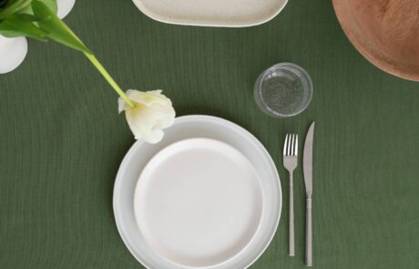 Süfrə sifarişi, süfrələr, sifarişlə hazırlanan süfrələr, restoranlar üçün, çay evləri üçün, yüksək keyfiyyətli parçalardan.