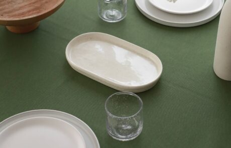 Süfrə sifarişi, süfrələr, sifarişlə hazırlanan süfrələr, restoranlar üçün, çay evləri üçün, yüksək keyfiyyətli parçalardan.