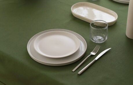 Süfrə sifarişi, süfrələr, sifarişlə hazırlanan süfrələr, restoranlar üçün, çay evləri üçün, yüksək keyfiyyətli parçalardan.