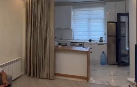 Pultlu pərdələr, motorlu pərdə satışı və quraşdırılması