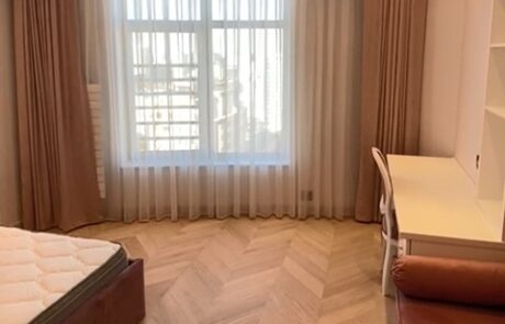 Avtomatik pərdələr, mühərriklə təchiz olunmuş pərdə satışı