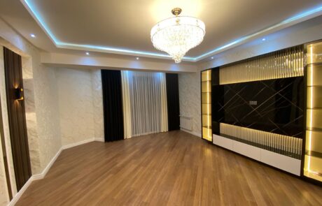 Blekaut pərdə, satış, tikiş, quraşdırılma, Türkiyə istehsalı parçalar.