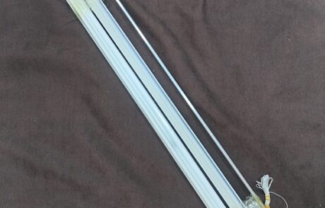 Rimskiy ştor satışı, etibarlı mexanizm Türkiyədə istehsal olunur.