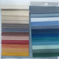 Antibakterial parça, antialergen parçalar, keyfiyyətli antibakterial parçalar.