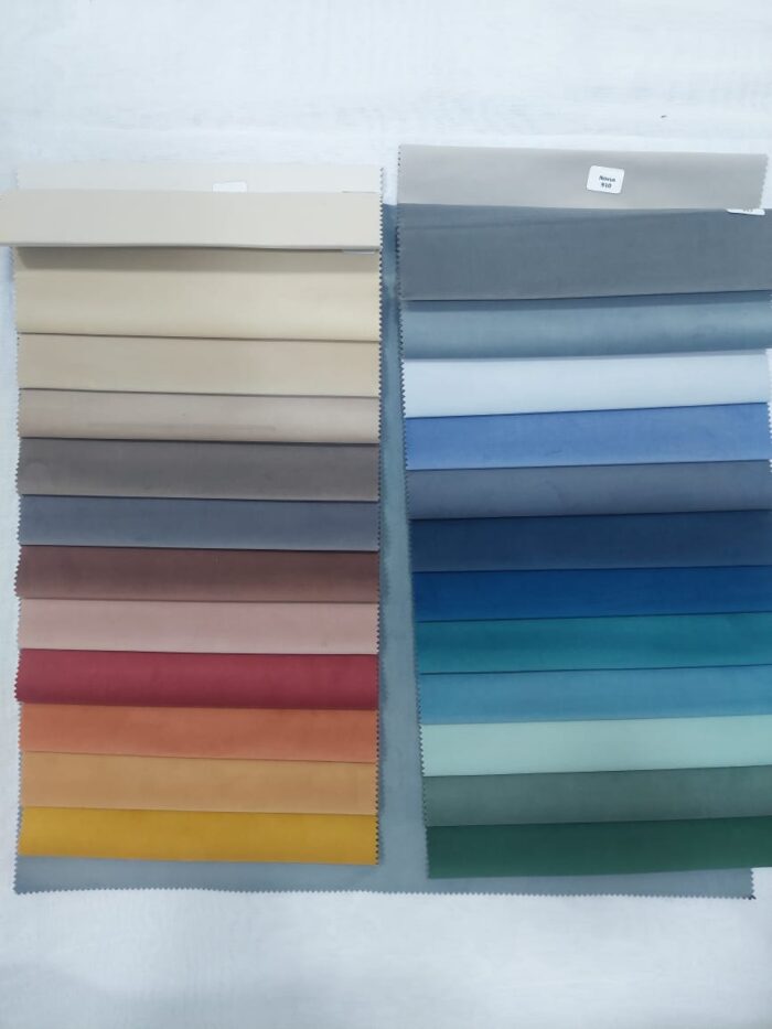 Antibakterial parça, antialergen parçalar, keyfiyyətli antibakterial parçalar.