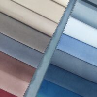 Antibakterial parça, antialergen parçalar, keyfiyyətli antibakterial parçalar.