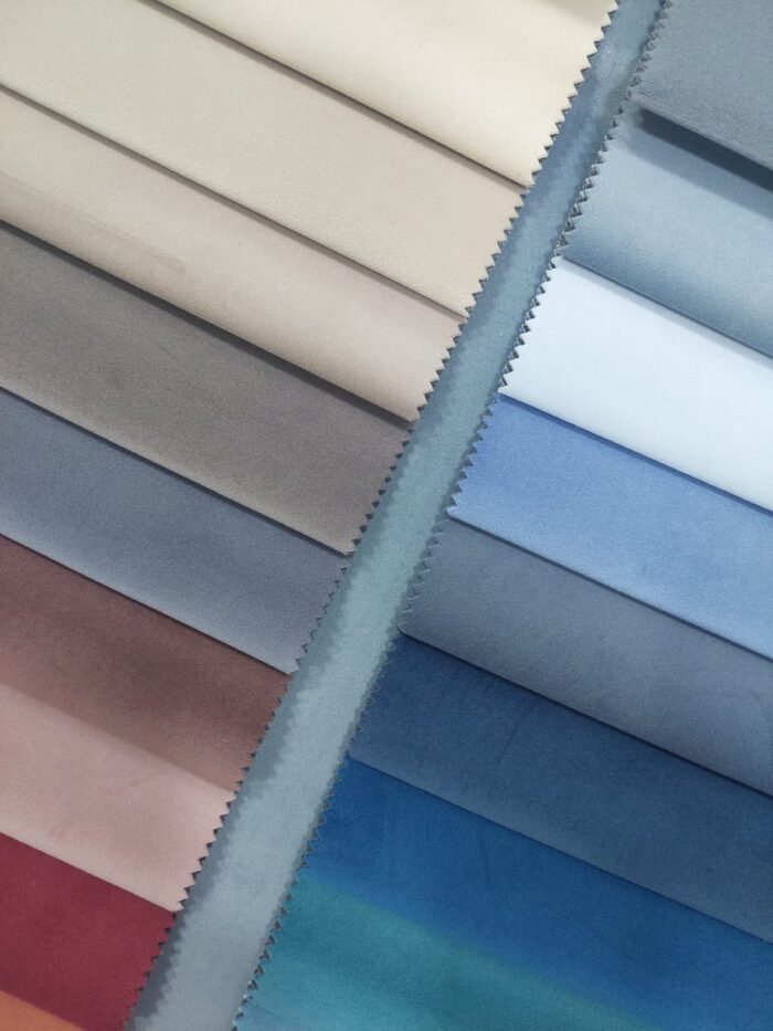 Antibakterial parça, antialergen parçalar, keyfiyyətli antibakterial parçalar.