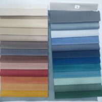 Antibakterial parça, antialergen parçalar, keyfiyyətli antibakterial parçalar.