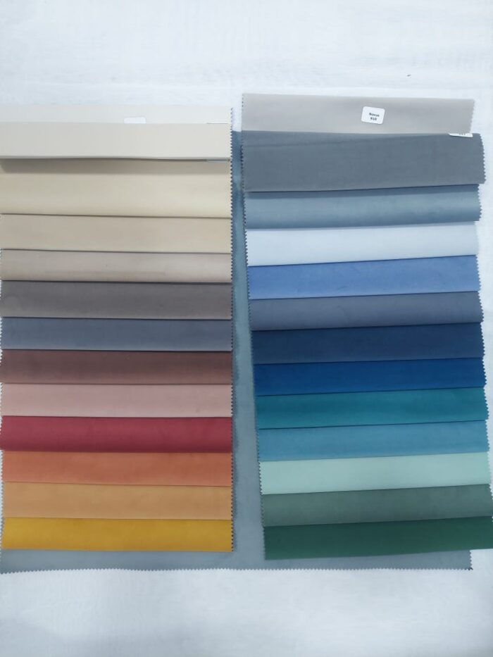 Antibakterial parça, antialergen parçalar, keyfiyyətli antibakterial parçalar.