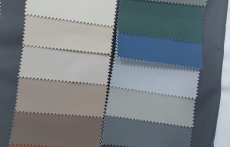 Süni dəri satışı.