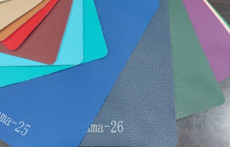 Süni dəri, süni koja satışı, eko-dəri satışı, geniş rəng seçimi.