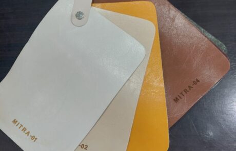 Süni dəri, süni koja satışı, eko-dəri satışı, geniş rəng seçimi.