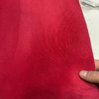 Oturacaq, arxalıq sifarışı, alikantar parçaları.