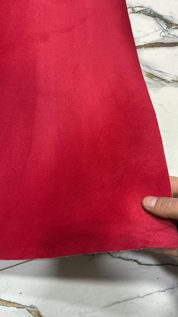 Oturacaq, arxalıq sifarışı, alikantar parçaları.