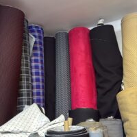 Oturacaq, arxalıq sifarışı, alikantar parçaları.