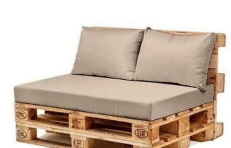 Palet döşəkləri sifarışı, yay kafeləri üçün, topdan sifarışlər qəbul olunur.